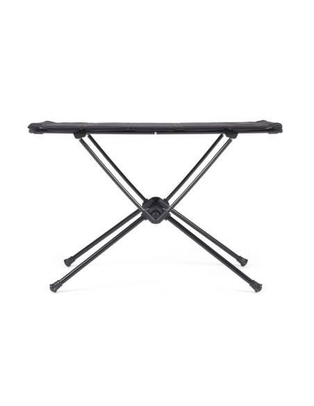 HELINOX Tactical Table - Black