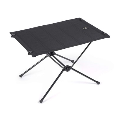 HELINOX Tactical Table - Black 2