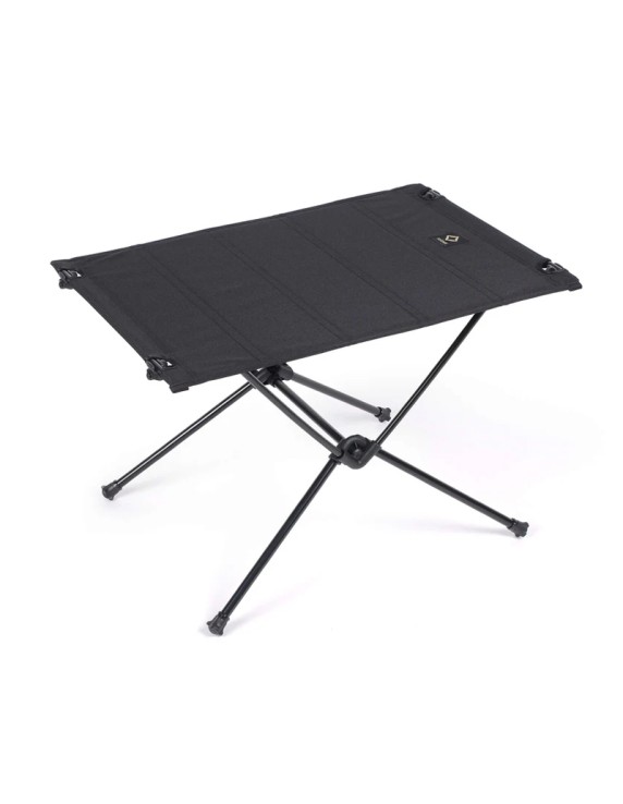 HELINOX Tactical Table - Black