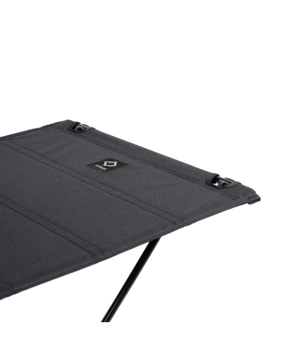 HELINOX Tactical Table - Black