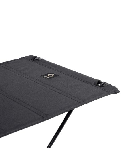 HELINOX Tactical Table - Black