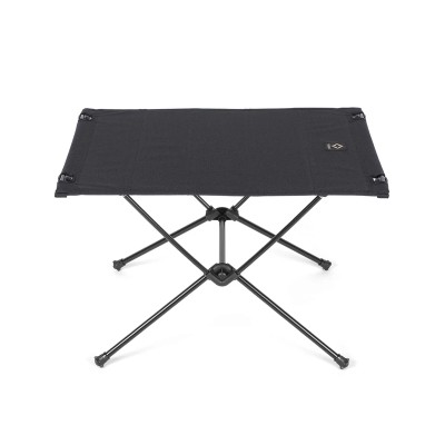 HELINOX Tactical Table - Black