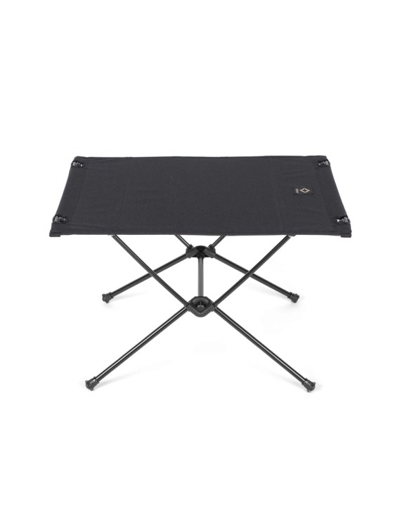 HELINOX Tactical Table - Black