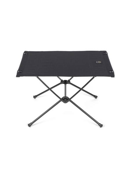 HELINOX Tactical Table - Black