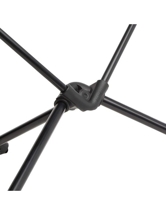 HELINOX Tactical Table - Coyote Tan