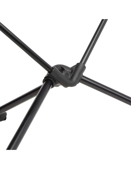 HELINOX Tactical Table - Coyote Tan