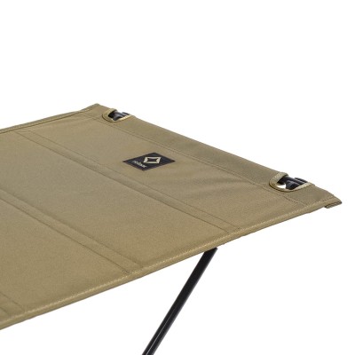 HELINOX Tactical Table -... 2