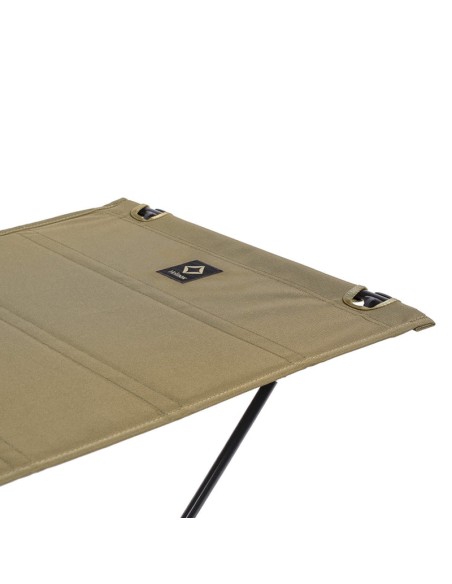 HELINOX Tactical Table - Coyote Tan