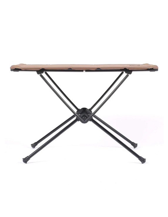 HELINOX Tactical Table - Coyote Tan