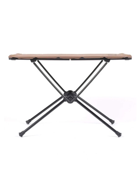 HELINOX Tactical Table - Coyote Tan