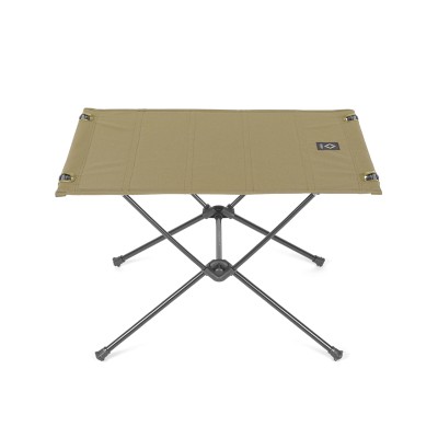 HELINOX Tactical Table -...