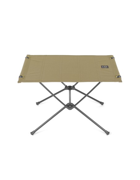 HELINOX Tactical Table - Coyote Tan