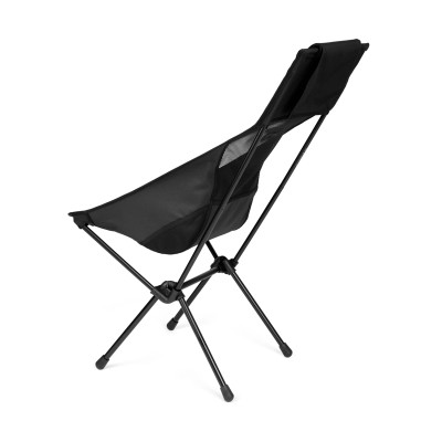 HELINOX Tactical Sunset... 2