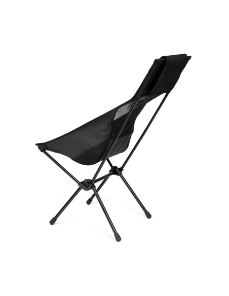 Tactical Sunset Chair Advanced Skin
 / 黒 INSTRUCTION]Tactical Sunset Chair Advanced Skin - YouTube