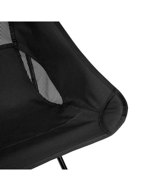 HELINOX Tactical Sunset Chair - Black