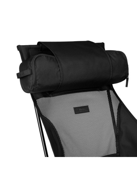 HELINOX Tactical Sunset Chair - Black