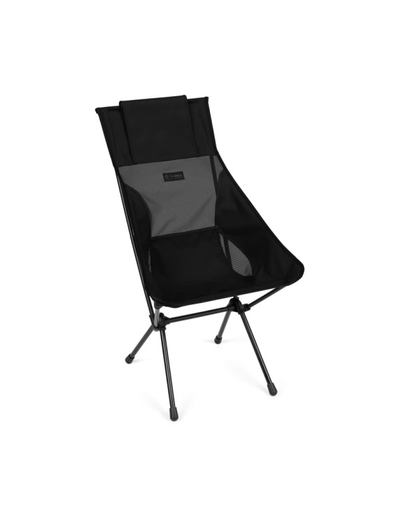 HELINOX Tactical Sunset Chair - Black