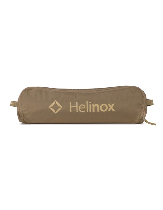 HELINOX Tactical Sunset Chair -...