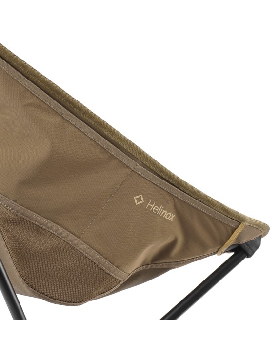 HELINOX Tactical Sunset Chair -...