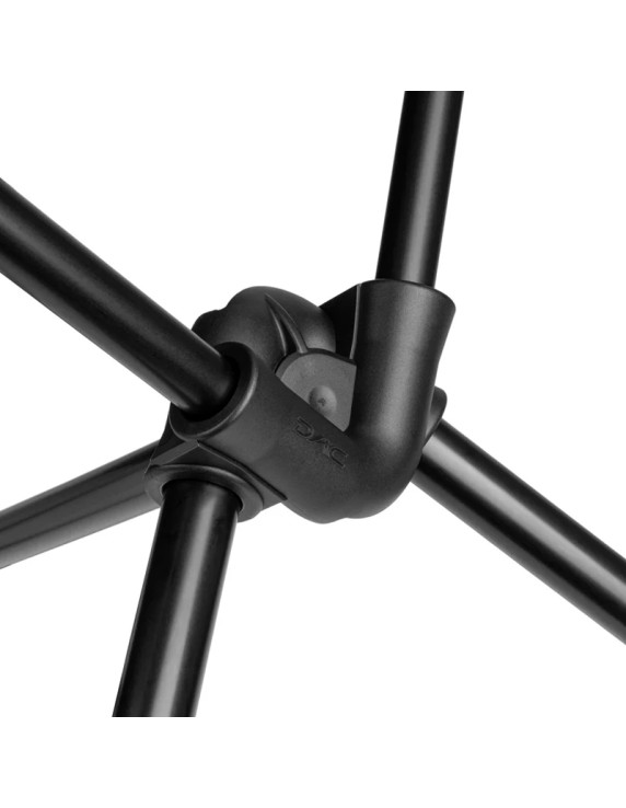 HELINOX Tactical Sunset Chair -...