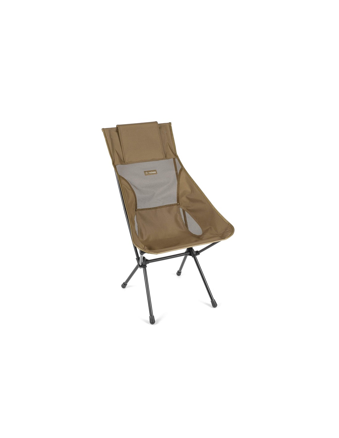 HELINOX Tactical Sunset Chair Coyote Tan