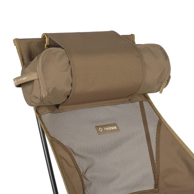 HELINOX Tactical Sunset... 2