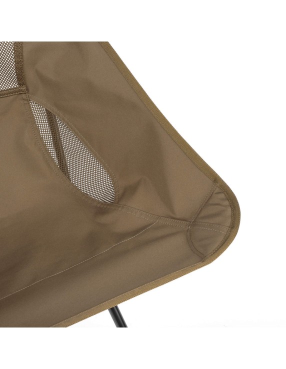 HELINOX Tactical Sunset Chair -...