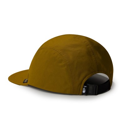 TNF GTX Ballcap Green Moss 2