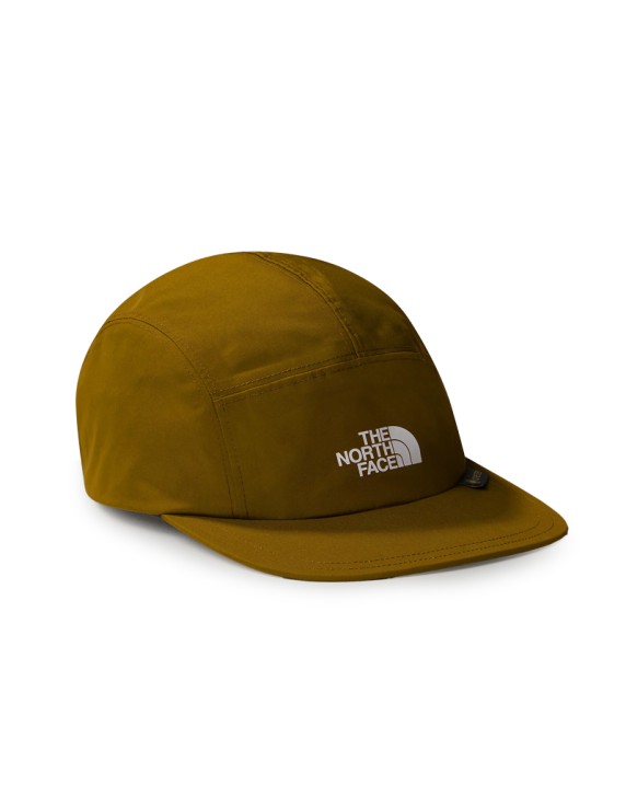 TNF GTX Ballcap Green Moss