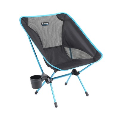 HELINOX Cup Holder 2