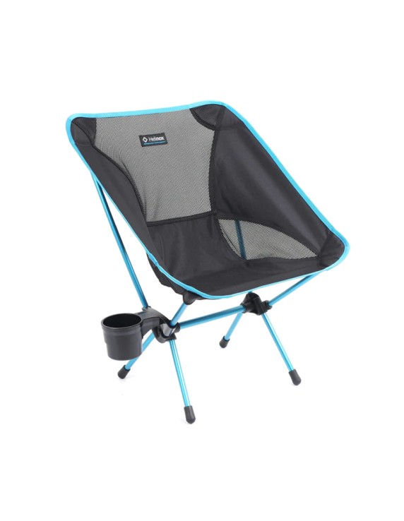 HELINOX Cup Holder