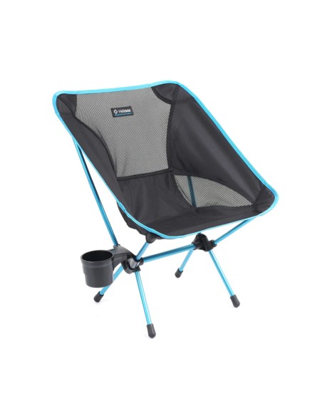 HELINOX Cup Holder