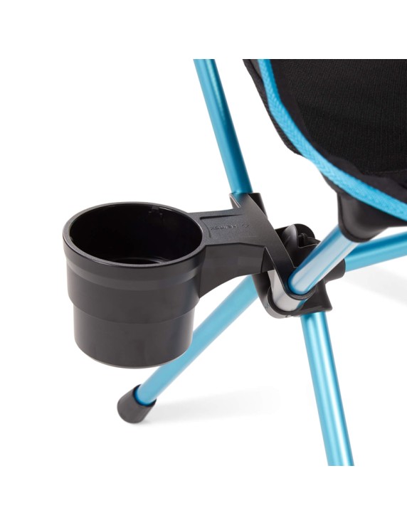 HELINOX Cup Holder