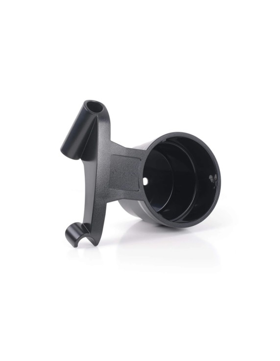 HELINOX Cup Holder