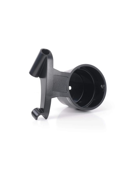HELINOX Cup Holder