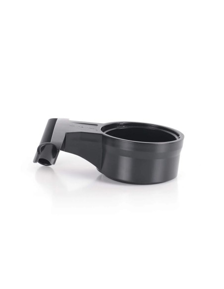 HELINOX Cup Holder
