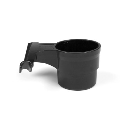 HELINOX Cup Holder
