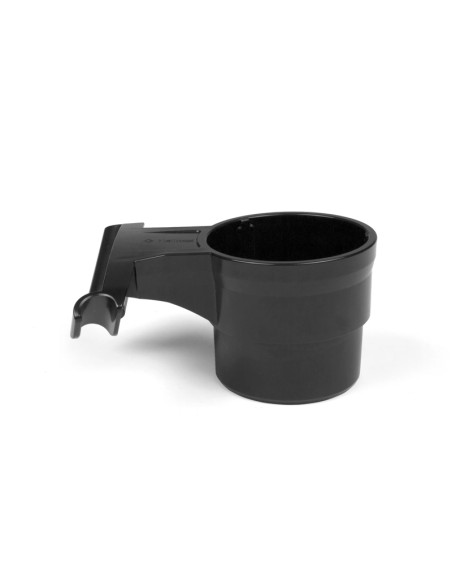 HELINOX Cup Holder