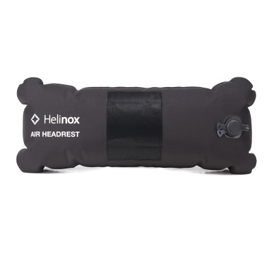 HELINOX Air Headrest