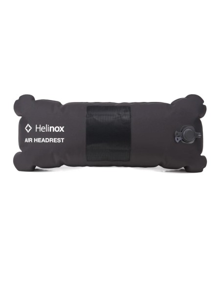 HELINOX Air Headrest