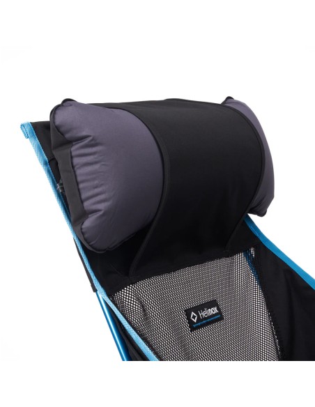 HELINOX Air Headrest