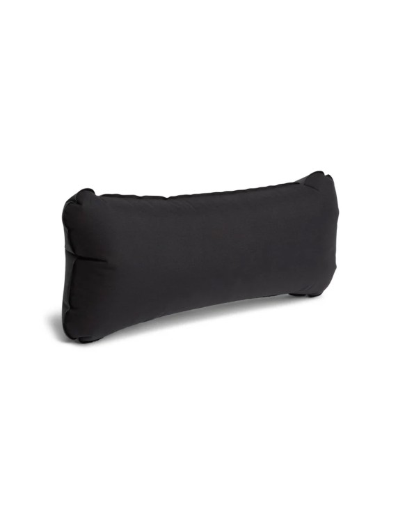 HELINOX Air Headrest