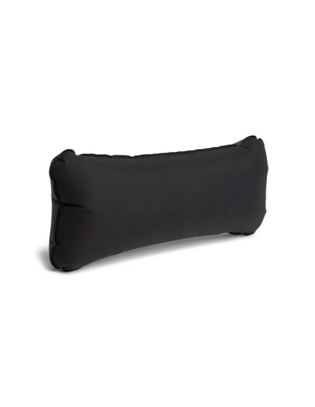 HELINOX Air Headrest