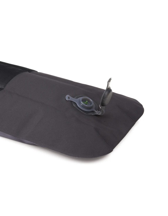 HELINOX Air Headrest