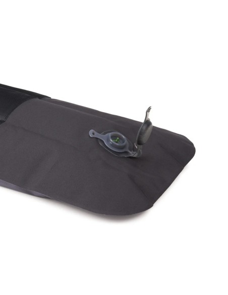 HELINOX Air Headrest