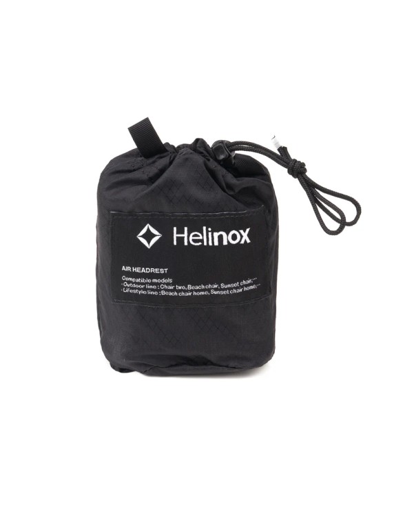 HELINOX Air Headrest