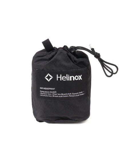 HELINOX Air Headrest