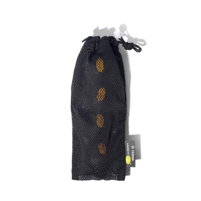 HELINOX Vibram Ball Feet... 2