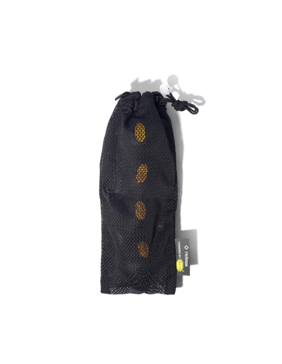 HELINOX Vibram Ball Feet 45mm Black