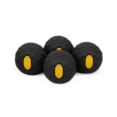 HELINOX Vibram Ball Feet...